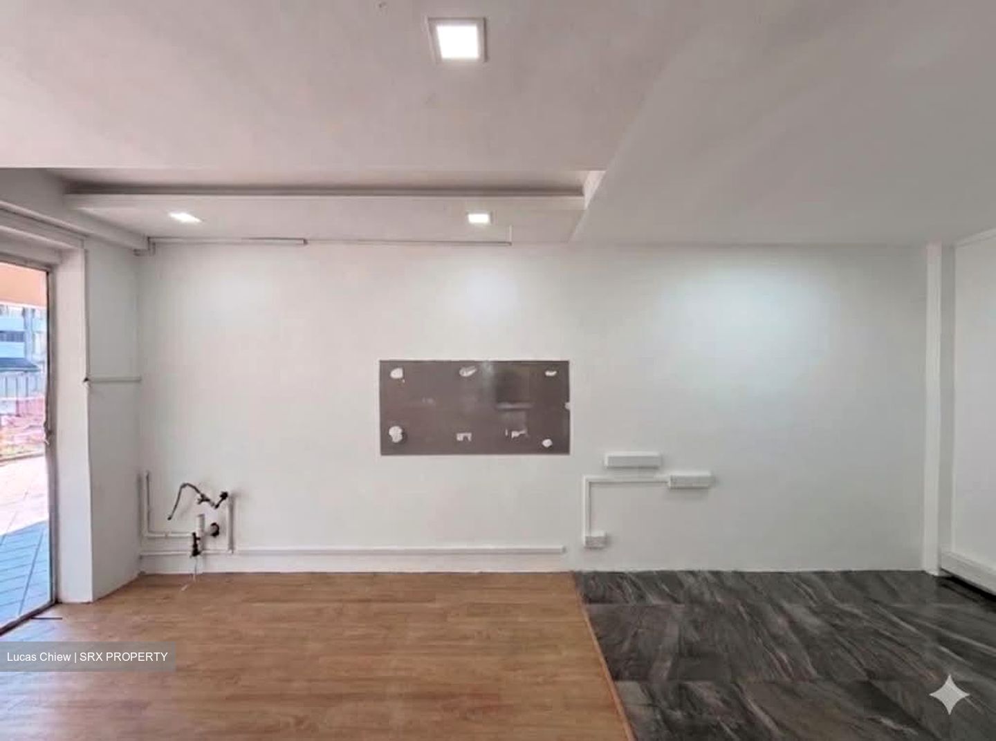 Bukit Merah Central (D3), Shop House #564642591